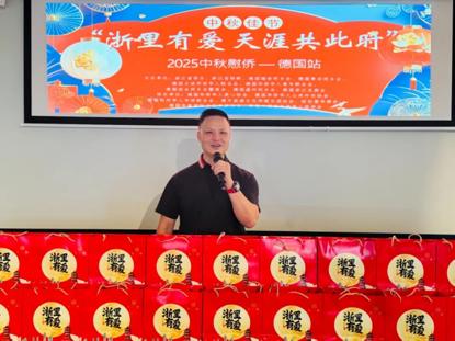 图片 7.png 图片 7.png